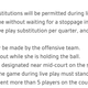 Illustration for article titled The WNBA All-Star Game Will Include One Really Dumb Rule Change